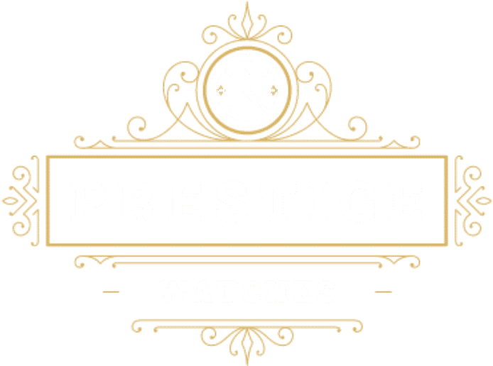 Prestige Watches
