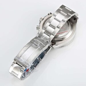 Rolex Yacht-Master II 116680 Superclone - Image 6