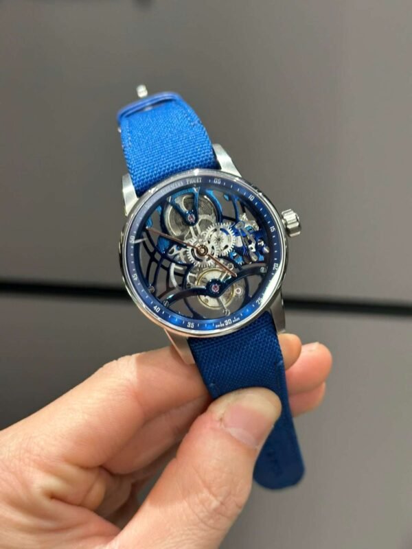Audemars-Piguet-Tourbillon-Openworked-26600-Rep-1-1-May-Lo-Co-Mau-Xanh-Blue-41mm-8.jpg