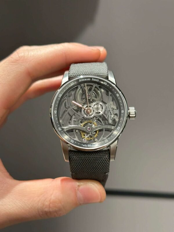 Audemars-Piguet-Tourbillon-Openworked-26600-Replica-11-Mau-Xam-May-Lo-Co-41mm-5.jpg