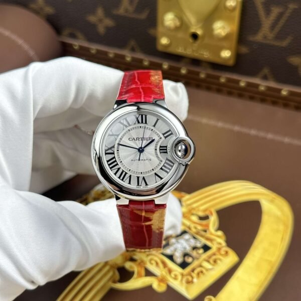 Dong-Ho-Cartier-Ballon-Bleu-Che-Tac-Mat-Trang-Day-Da-Mau-Do-Nha-May-AF-33mm-8.jpg