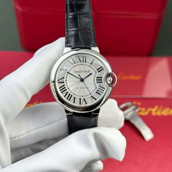 Dong-Ho-Cartier-Ballon-Bleu-Replica-11-Nu-Mat-Trang-Day-Da-Nha-May-AF-33mm-1.jpg