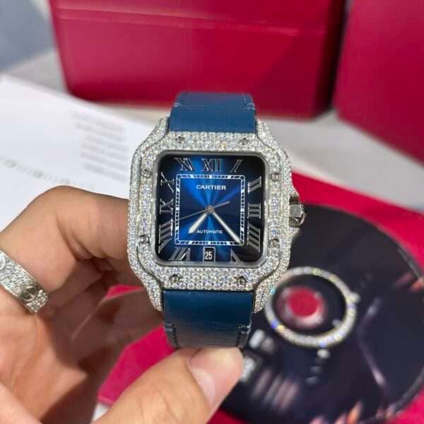 Dong-Ho-Cartier-Santos-Blue-Dial-Dinh-Full-Kim-Cuong-Moissanite-39-3-600x600-1.jpg
