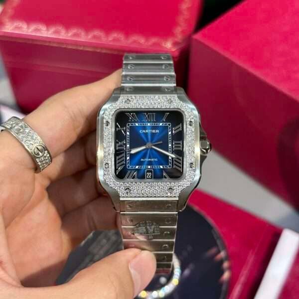 Dong-Ho-Cartier-Santos-Dinh-Kim-Cuong-Moissanite-BVF-39-2-600x600-1.jpg