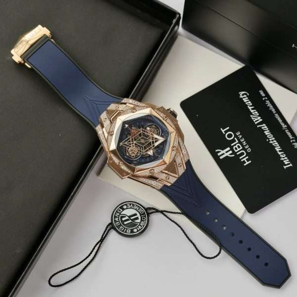Dong-Ho-Hublot-Big-Bang-Sang-Bleu-II-King-Gold-Fake-11-Cao-Cap-Mau-Xanh-Blue-HBF-44mm-1-600x600-1.jpg