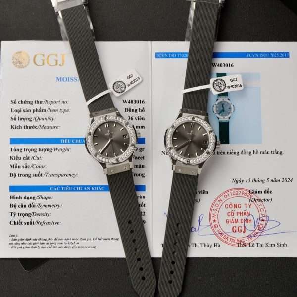 Dong-Ho-Hublot-Classic-Fusion-Che-Tac-Dinh-Kim-Cuong-Moissanite-Mau-Xam-33mm-5-600x600-1.jpg