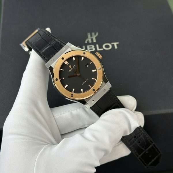 Dong-Ho-Hublot-Classic-Fusion-Rep-11-Mat-Den-Vien-Vang-King-Gold-42mm-8-600x600-1.jpg