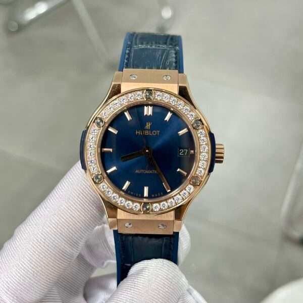 Dong-Ho-Hublot-King-Gold-Mau-Xanh-Blue-Dinh-Da-1-Hang-HBF-38mm-2-600x600-1.jpg