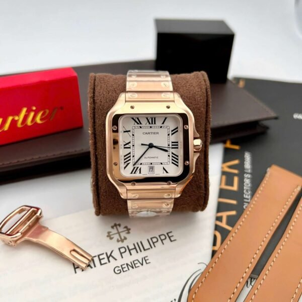 Dong-Ho-Nam-Cartier-Santos-WGSA0018-Replica-11-Ma-Vang-Xuong-BV-39-9.jpg
