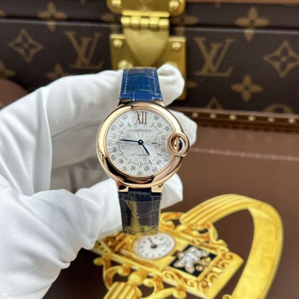 Dong-Ho-Nu-Cartier-Ballon-Bleu-WGBB0052-Replica-11-Mat-Dinh-Da-Day-Da-Nha-May-AF-33mm-9.jpg