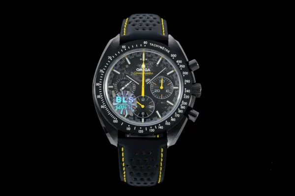 Dong-Ho-Omega-Che-Tac-Speedmaster-Dark-Side-of-the-Moon-Vo-Gom-Den-Day-Da-44mm-1.jpg.webp