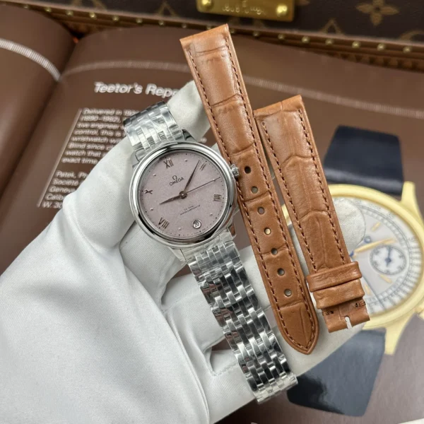 Dong-Ho-Omega-De-Ville-Prestige-Che-Tac-Mat-So-Mau-Hong-Phun-Cat-34mm-1.jpg.webp