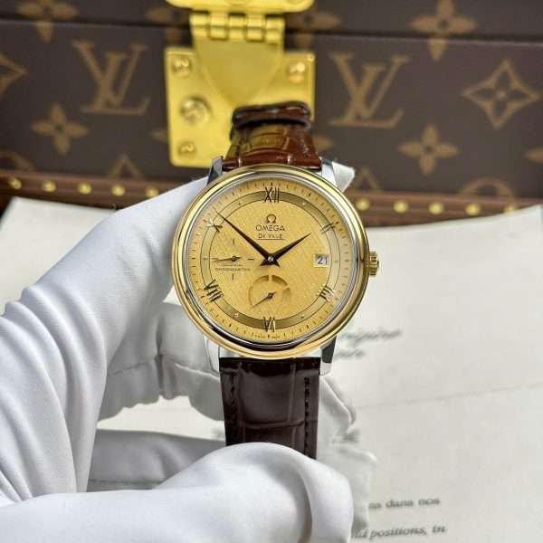 Dong-Ho-Omega-De-Ville-Prestige-Power-Reserve-Replica-11-Mat-Vang-Day-Da-39-1-600x600-1.jpg