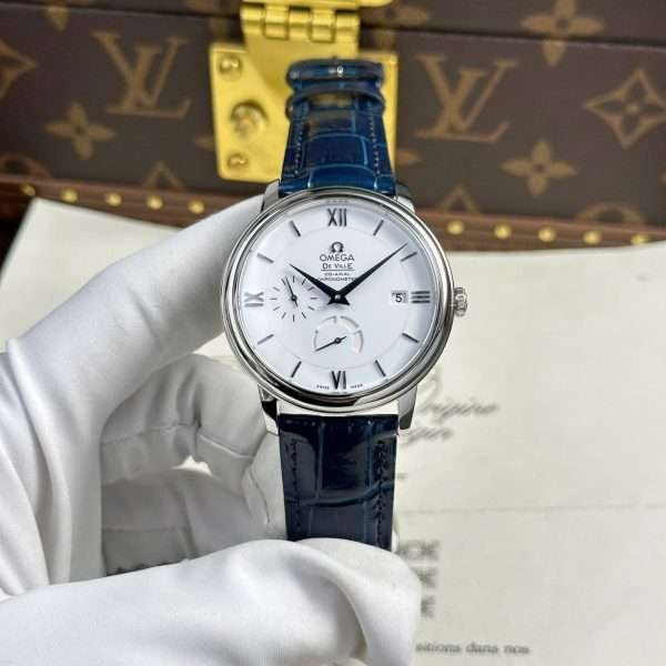 Dong-Ho-Omega-Replica-11-De-Ville-Prestige-Power-Reserve-Mat-Trang-Day-Da-39-1-600x600-1.jpg