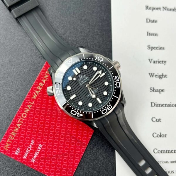 Dong-Ho-Omega-Seamaster-300M-Rep-Cao-Cap-Mau-Den-May-Co-Thuy-Sy-Nha-May-VS-42mm-9.jpg