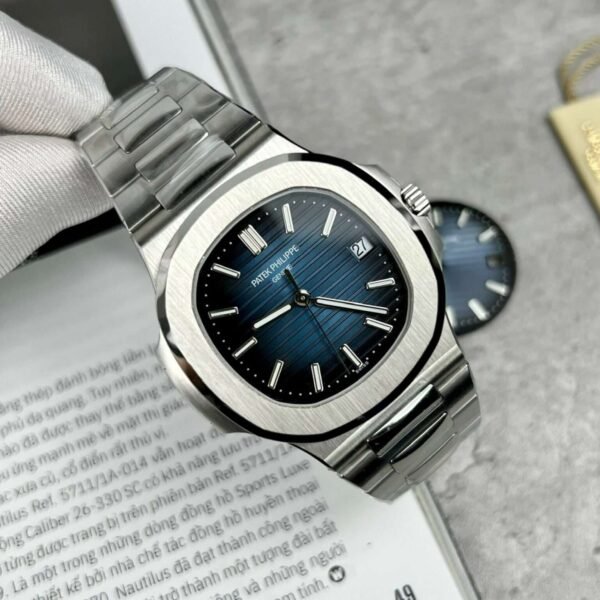 Dong-Ho-Patek-Philippe-Nautilus-5811-Replica-11-Nha-May-3K-5-1536x1536