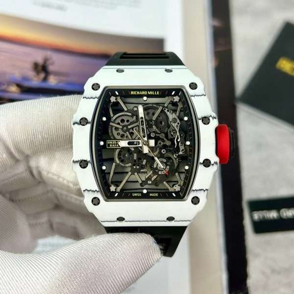 Dong-Ho-Richard-Mille-Che-Tac-RM35-01-Carbon-TPT-Nha-May-BBR-44mm-2-600x600-1.jpg