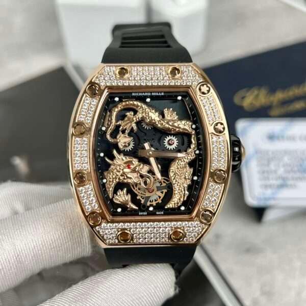Dong-Ho-Richard-Mille-RM057-Jackie-Chan-Dinh-Full-Da-44mm-2-600x600-1.jpg