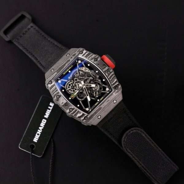 Dong-Ho-Richard-Mille-RM35-01-Replica-11-Cao-Cap-Vo-Carbon-Day-Vai-Nato-45mm-7-600x600-1.jpg