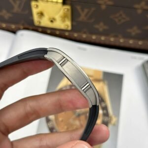 Richard Mille RM67-01 Skeleton Dial Ultra-Thin 38.7mmv - Image 9