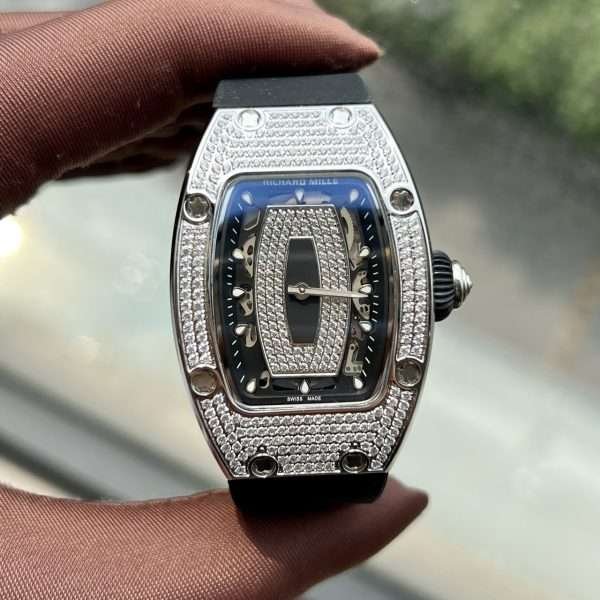 Dong-Ho-Richard-Mille-Rep-11-Nu-Dinh-Da-Day-Cao-Su-RM007-36mm-5-600x600-1.jpg