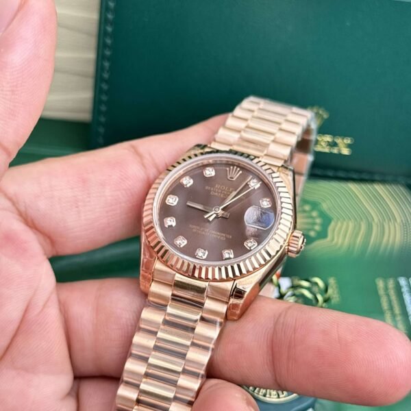 Dong-Ho-Rolex-Che-Tac-Nu-DateJust-Mat-Chocolate-Day-Oyster-31mm-3.jpg