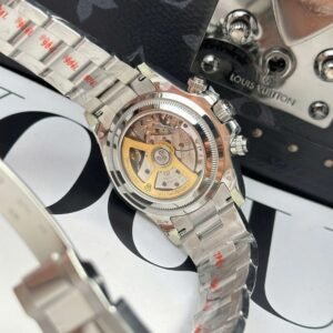 Rolex Cosmograph Daytona 126529LN 40mm - Image 8