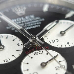 Rolex Cosmograph Daytona 126529LN 40mm - Image 5