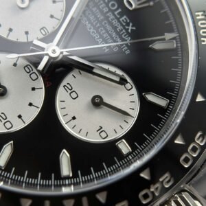 Rolex Cosmograph Daytona 126529LN 40mm - Image 3