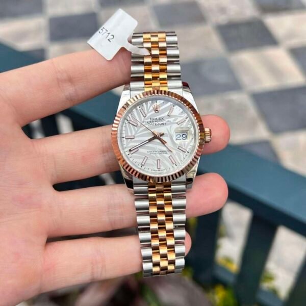 Dong-Ho-Rolex-DateJust-Boc-Vang-That-Mat-La-Co-GM-Factory-1024x1024