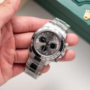 Rolex Daytona Cosmograph 116509 - Image 3