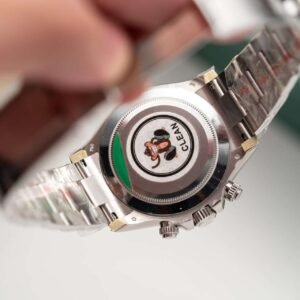Rolex Daytona Cosmograph 116509 - Image 6