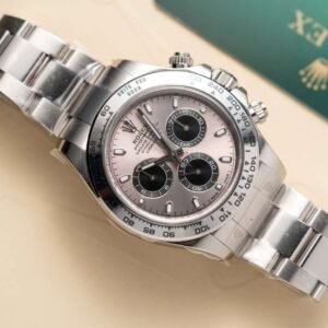 Rolex Daytona Cosmograph 116509 - Image 4