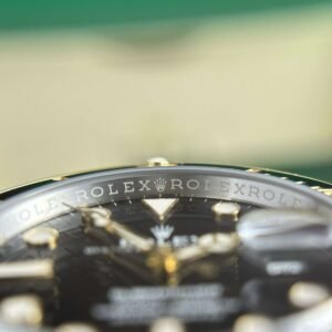 Rolex Submariner Date 126613LN Two tone VS Factory 41mm - Image 8