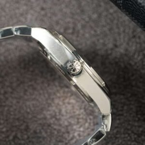 Vacheron Constantin Overseas 4500V Green Dial 41mmm - Image 7