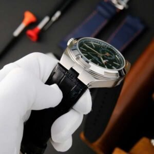 Vacheron Constantin Overseas Dual Time 7900V 41mm - Image 9
