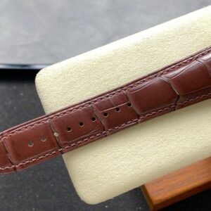 Vacheron Constantin Traditionnelle 43175 High Quality Watch 41mm - Image 5