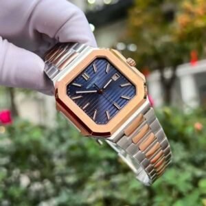 Patek Philippe Cubitus 5821 - Image 9