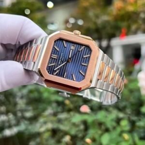 Patek Philippe Cubitus 5821 - Image 7