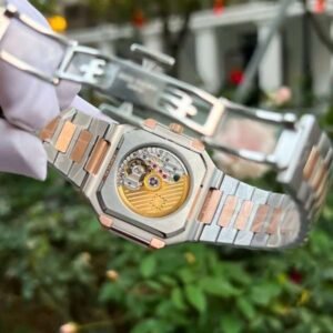 Patek Philippe Cubitus 5821 - Image 4