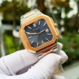 Patek Philippe Cubitus 5821 - Image 8