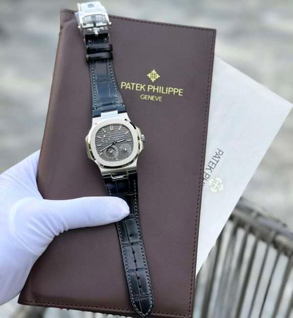 Patek-Philippe-Nautilus-5712-Mat-Xam-Super-Fake-11-Nha-May-GR-40mm-1-600x650-1.jpg