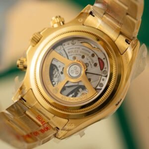 Rolex Cosmograph Daytona "Le Mans Edition" 126529LN - Image 8