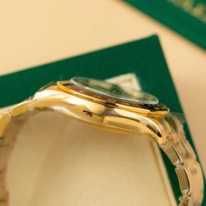 Rolex Cosmograph Daytona "Le Mans Edition" 126529LN - Image 10