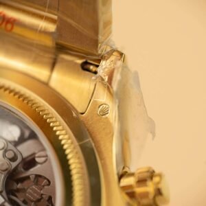 Rolex Cosmograph Daytona "Le Mans Edition" 126529LN - Image 6