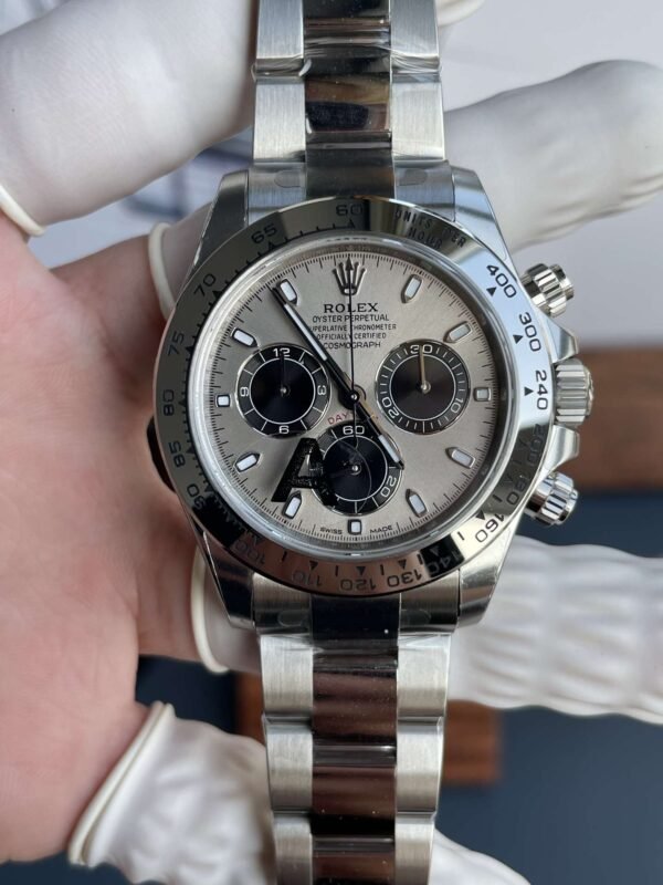 Rolex-Daytona-126509-0003-Steel-Bright-Black-Dial-Oyster-Bracelet-1