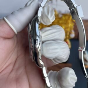 Rolex Daytona 126509-0003 Oyster Bracelet 1:1 VSF 40mm - Image 5