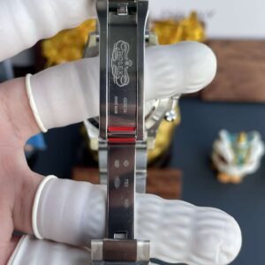 Rolex Daytona 126509-0003 Oyster Bracelet 1:1 VSF 40mm - Image 8