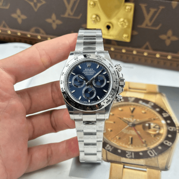Untitled design - 2025-07-29T181621.817