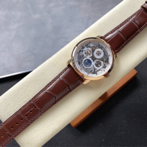 Vacheron Constantin Traditionnelle 43175 High Quality Watch 41mm - Image 1